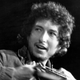 Image for article titled Chimes Of Freedom: The dos and don’ts of covering Bob Dylan